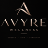 Avyre Wellness - Home